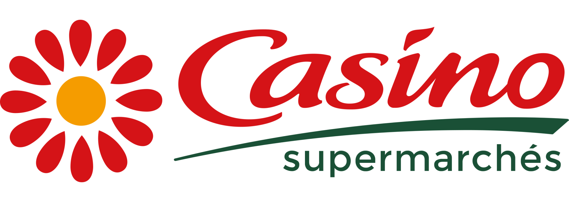 2560px logo of casino supermarches svg