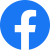 Facebook f logo 2019