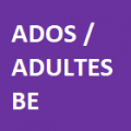 Ados adultes be