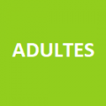 Adultes