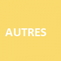 Autres