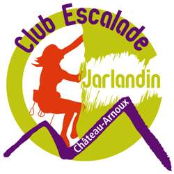 Club Escalade Jarlandin